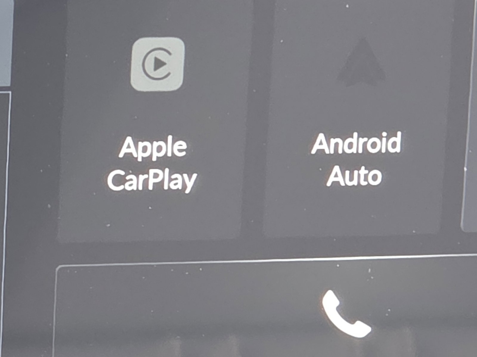 New 2026 Honda HR-V EX-L image 4