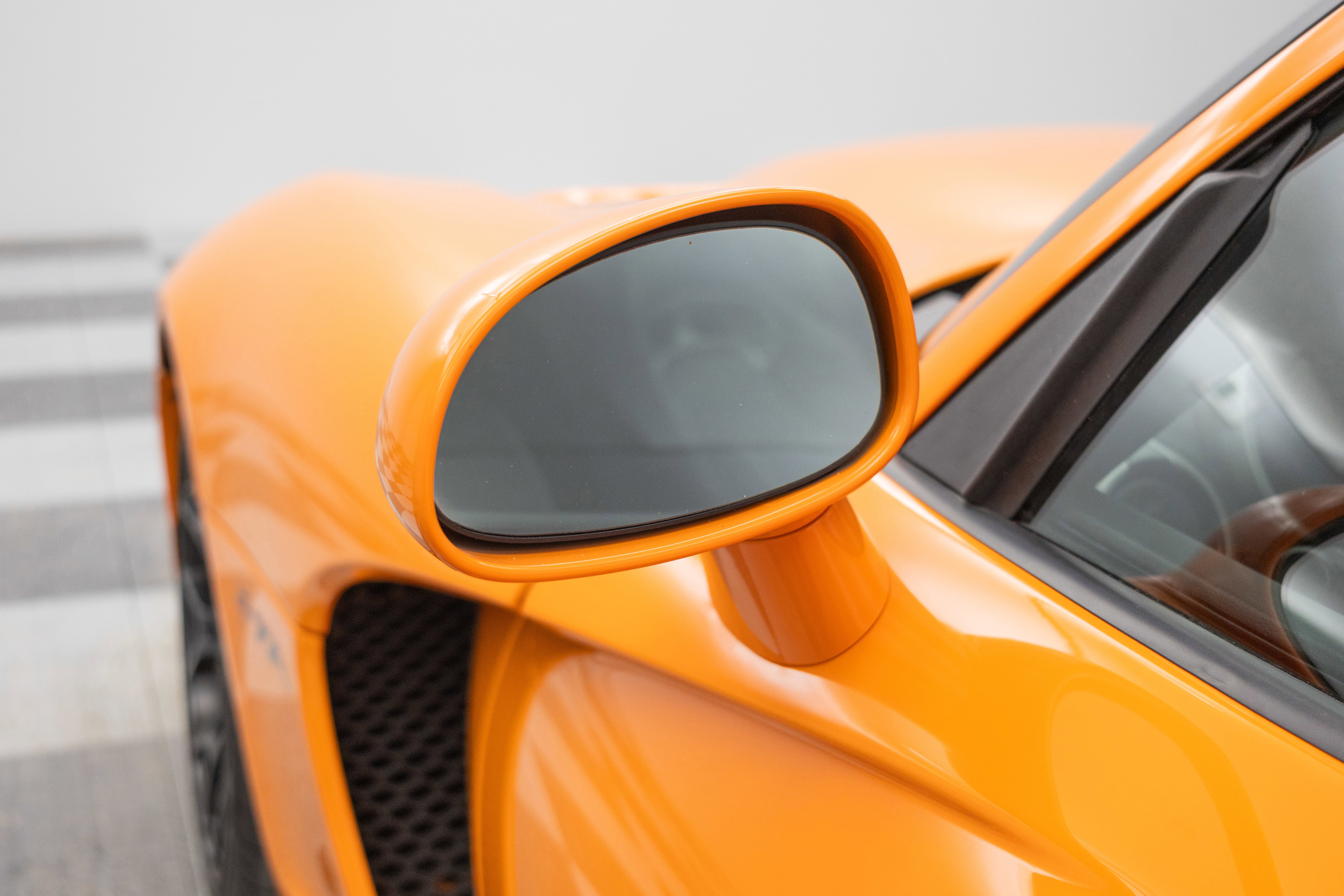 Used 2014 SRT Viper SRT-10 image 44