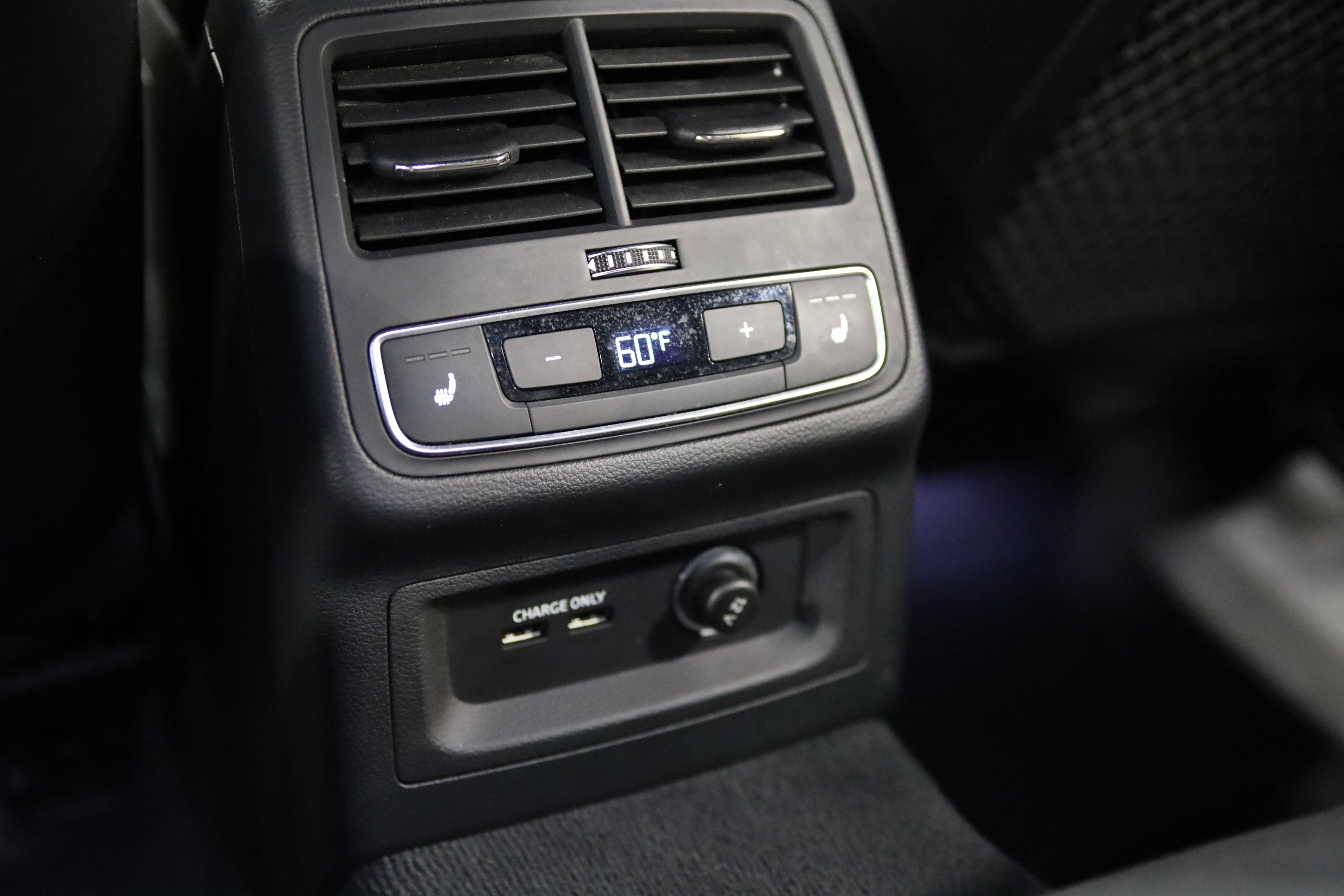 Used 2022 Audi RS 5 Sportback AWD/4WD image 34
