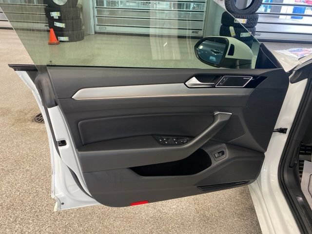 Used 2019 Volkswagen Arteon SEL Premium AWD/4WD image 29