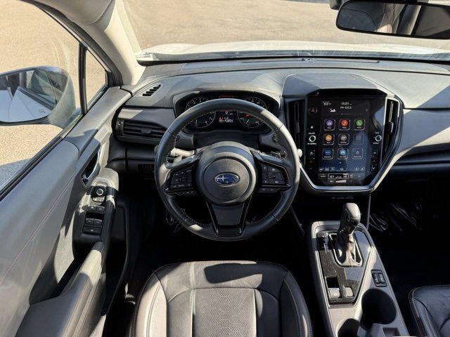 Used 2024 Subaru Crosstrek 2.5i Limited image 5