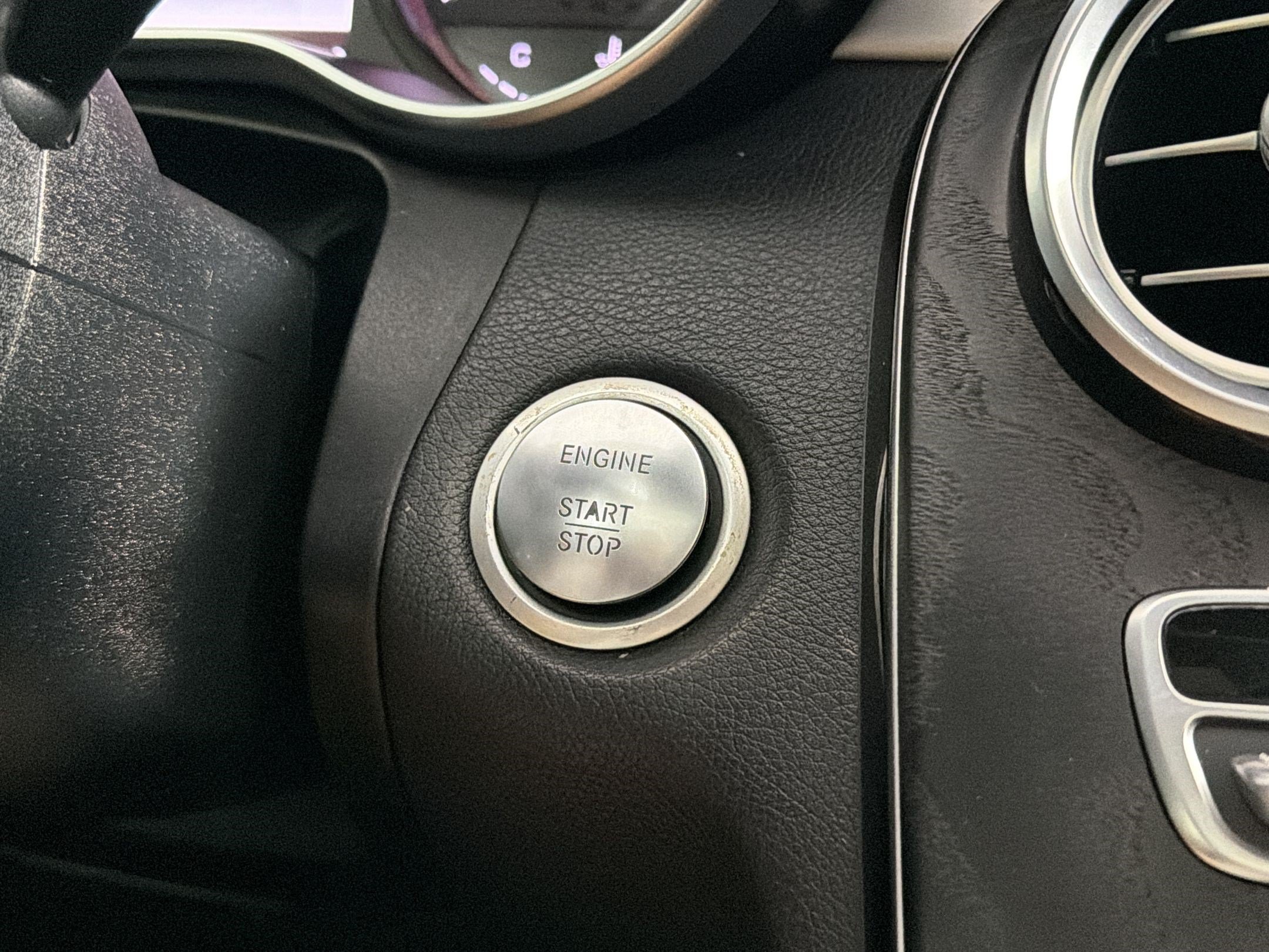 Used 2018 Mercedes-Benz C 43 AMG 4MATIC Sedan image 17