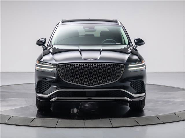 New 2026 Genesis GV70 2.5T image 8