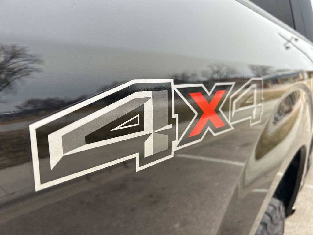 Used 2020 Ford F150 XLT w/ Equipment Group 302A Luxury AWD/4WD image 32