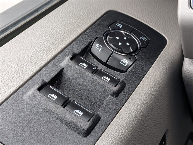 Used 2019 Ford F150 Lariat image 26