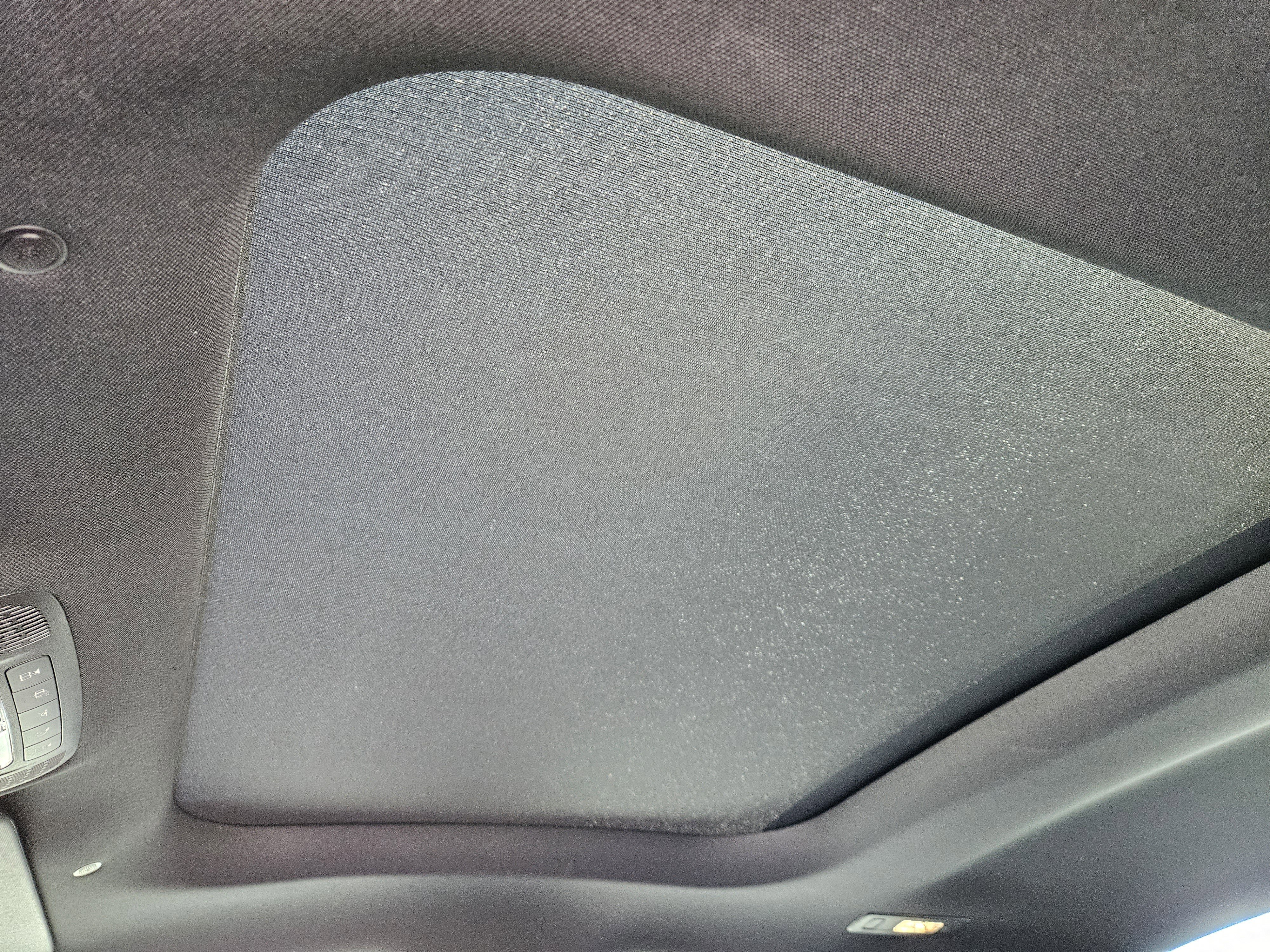 Certified 2025 Mercedes-Benz CLA 45 AMG 4MATIC image 32