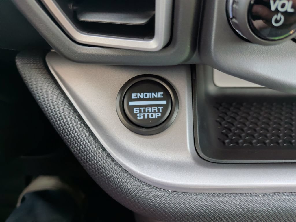 Used 2024 Ford Bronco Sport Big Bend AWD/4WD image 22