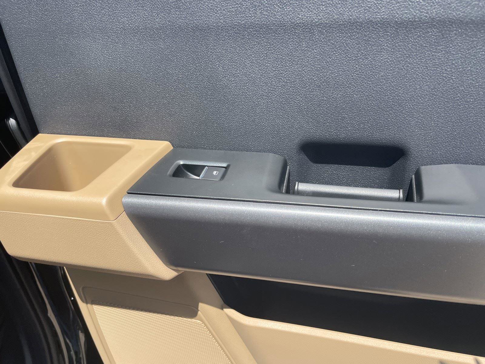 New 2026 Ford F350 XLT image 26