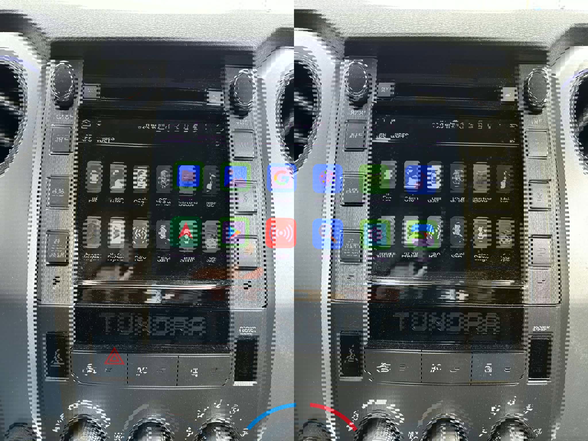 Used 2014 Toyota Tundra SR5 image 20