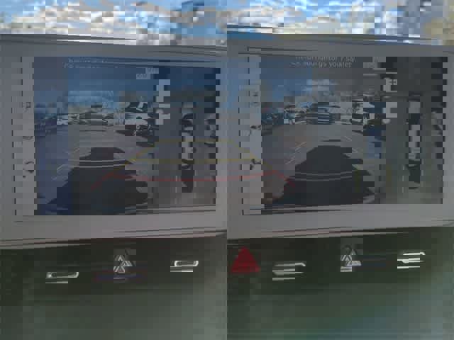 Certified 2023 Hyundai Ioniq 5 Limited image 29