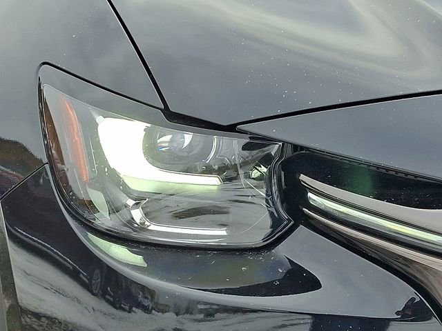 New 2026 MAZDA CX-70 3.3 Turbo w/ Premium Plus Pkg image 10