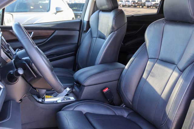 Used 2023 Subaru Ascent Touring image 12