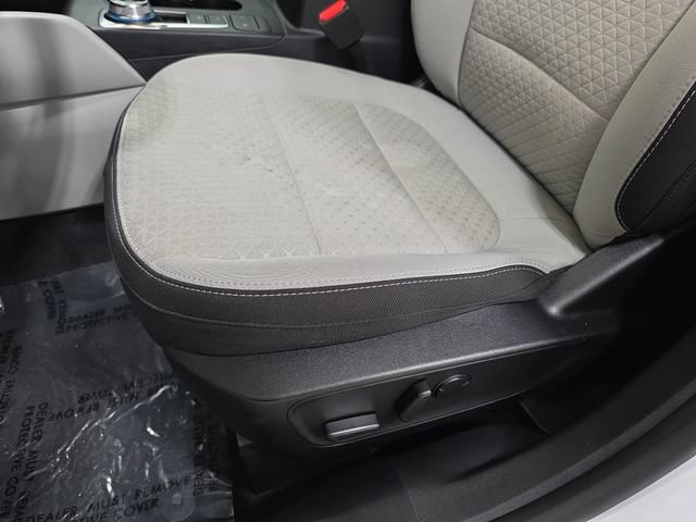 Certified 2023 Ford Escape Active FWD image 26
