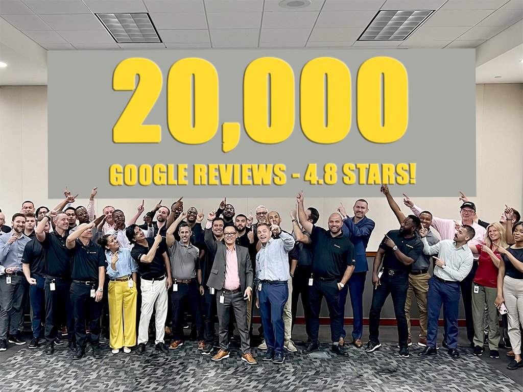 Used 2011 Lexus IS 350C