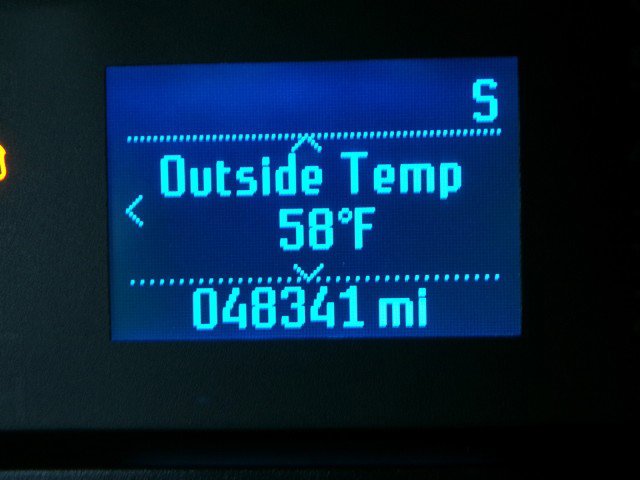 Used 2017 Ford F450 XL image 18