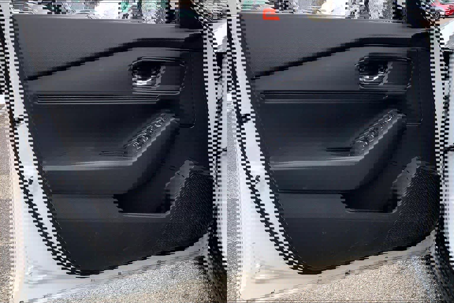 Used 2024 Honda Accord EX image 22