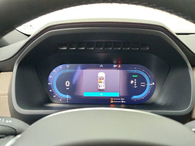 New 2025 Volvo XC90 T8 Core w/ Protection Package Premier image 23