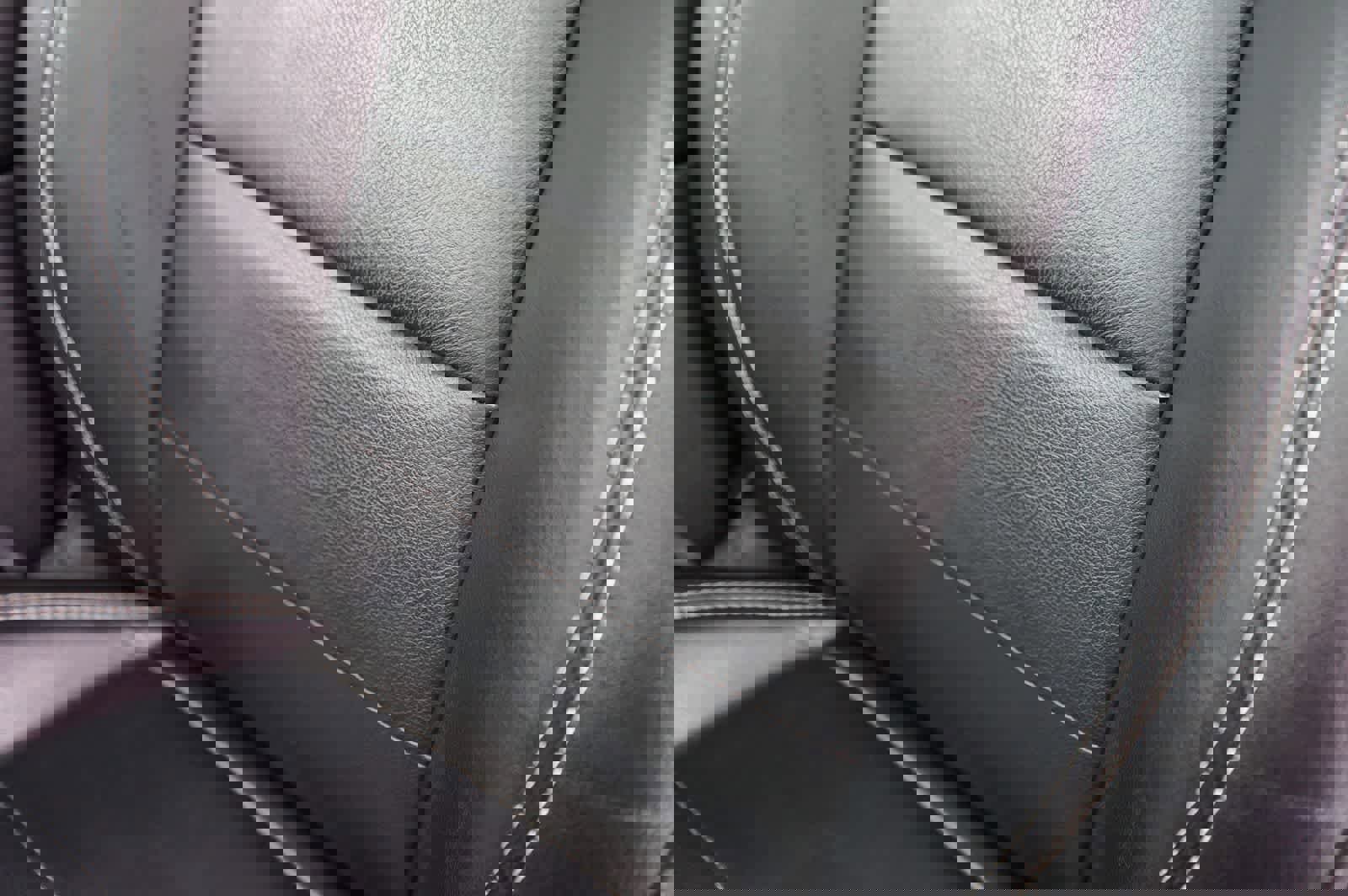 Used 2023 Jeep Wrangler Sahara image 23