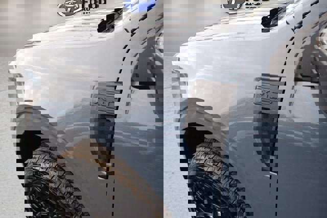 New 2026 Ford Maverick XLT w/ Black Appearance Package image 6