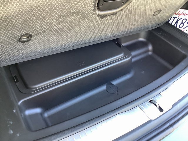 Used 2022 Jeep Grand Cherokee L Summit w/ Advanced Protech Group IV image 34