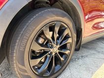 Used 2020 Kia Sorento EX FWD image 11