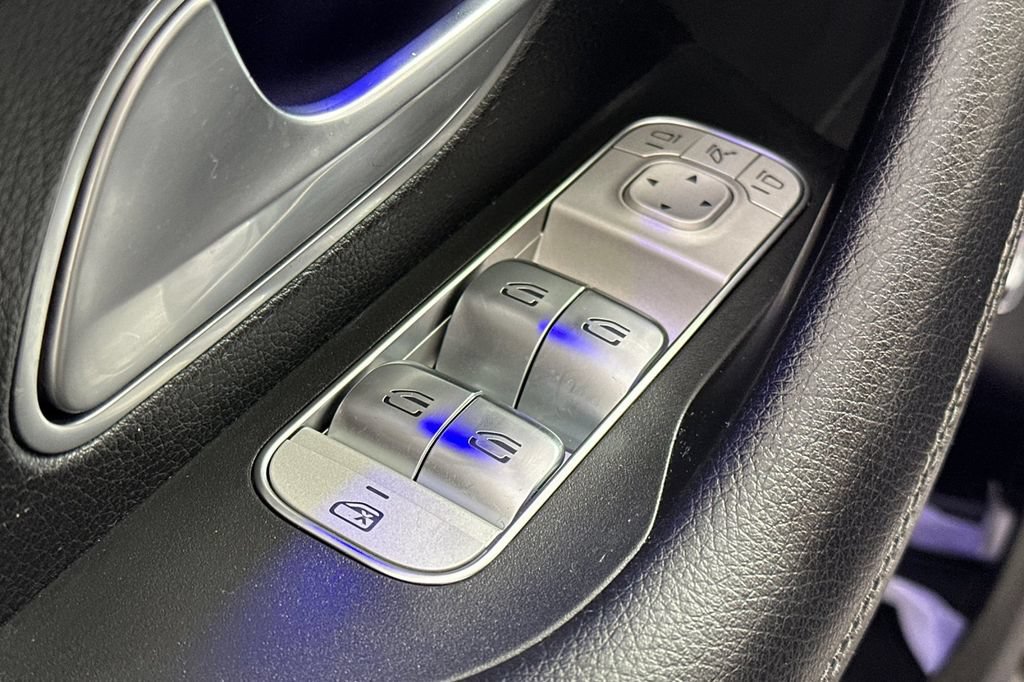 Certified 2020 Mercedes-Benz GLS 450 4MATIC image 13