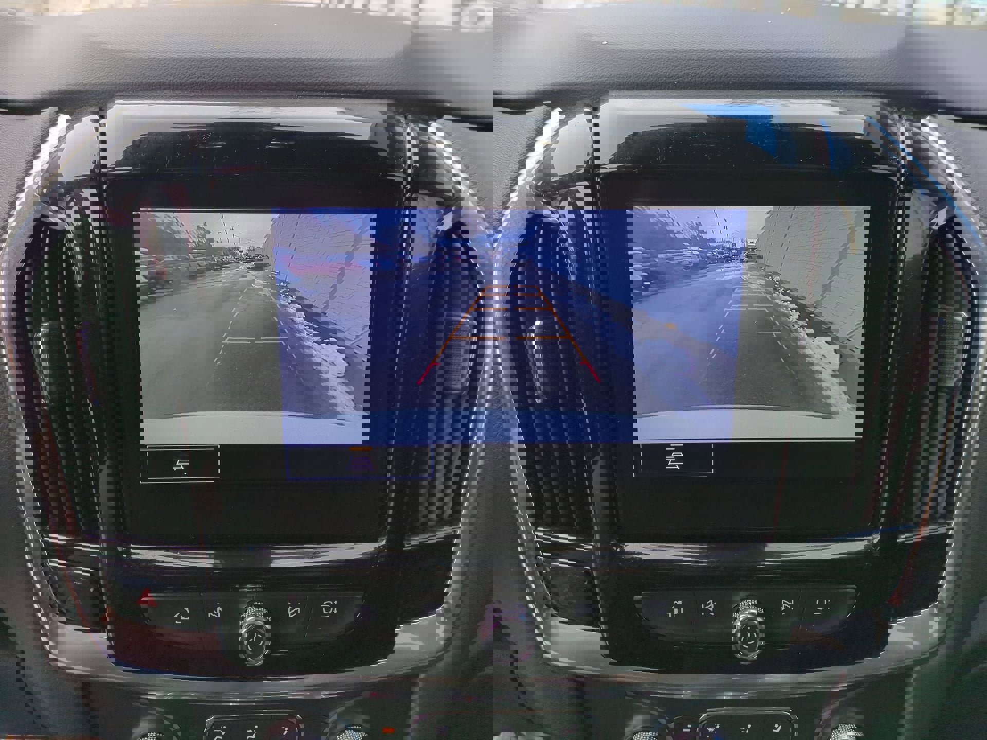 Certified 2023 Chevrolet Traverse LT image 14