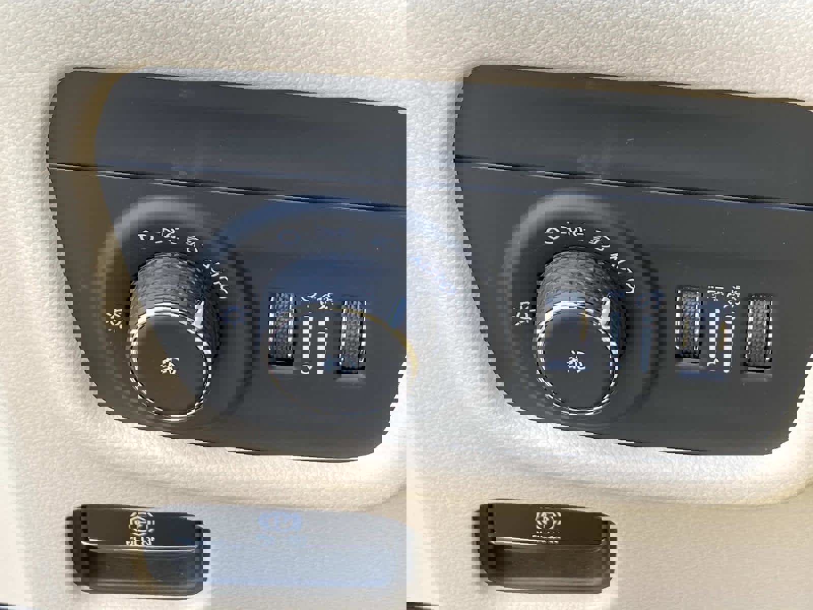 Certified 2022 Jeep Grand Cherokee L Limited image 20