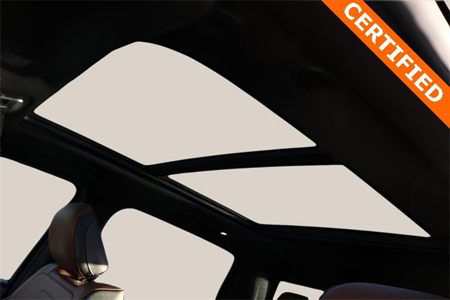 Used 2023 RAM 1500 Limited w/ Trailer Tow Group image 12