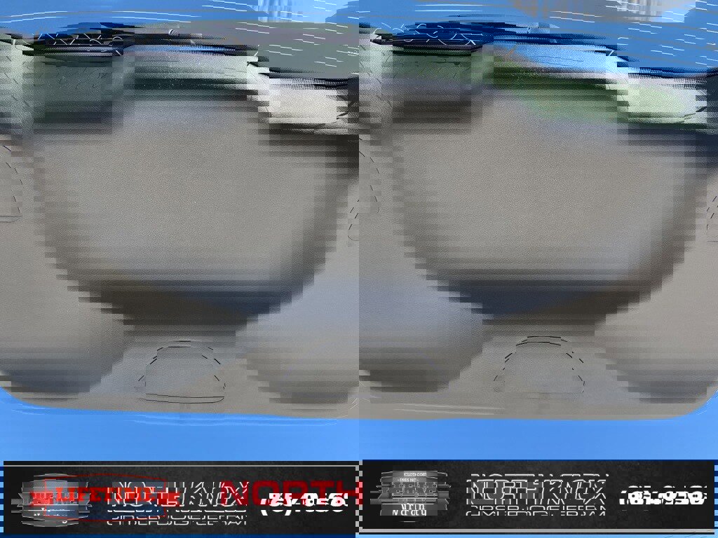 New 2026 Chrysler Voyager LX image 20