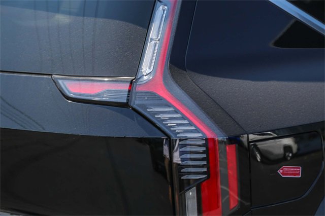 New 2026 Kia EV9 Wind image 10