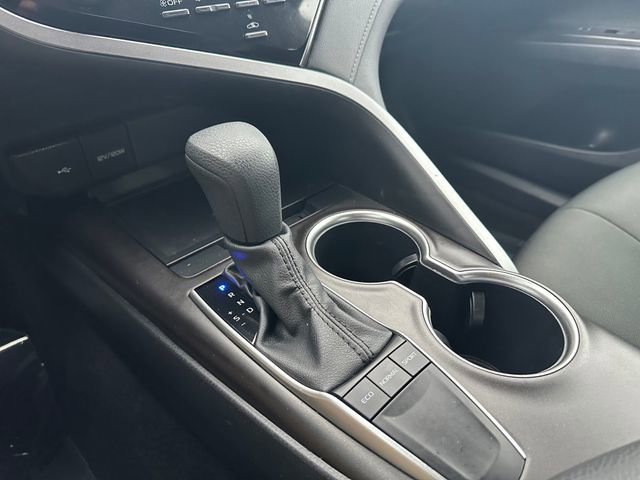 Used 2023 Ford Bronco Big Bend image 40