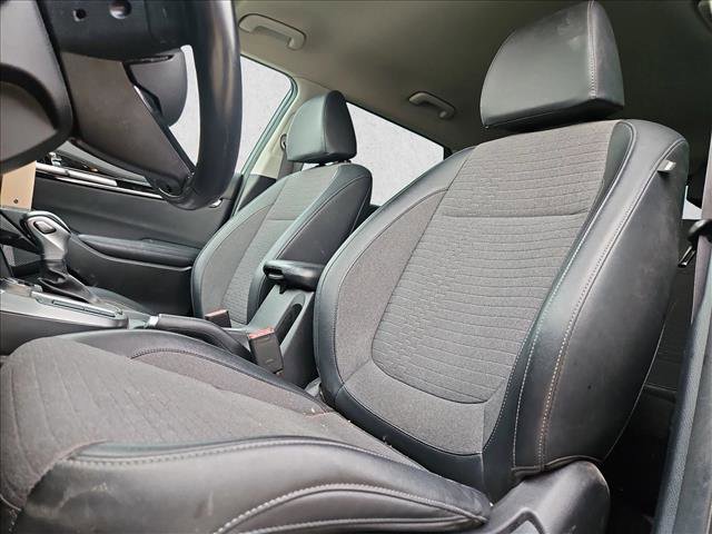 Used 2021 Kia Seltos S image 15