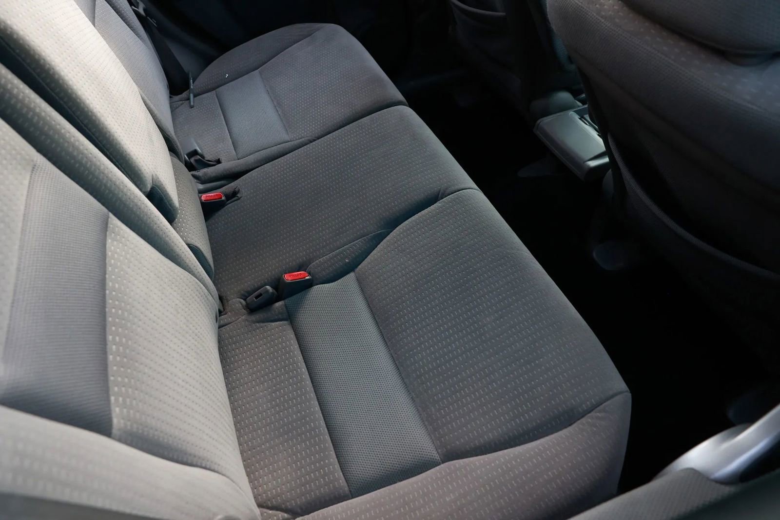 Used 2007 Honda CR-V EX image 16