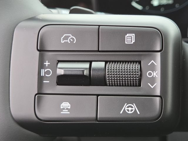 New 2027 Hyundai Santa Fe Calligraphy AWD/4WD image 31