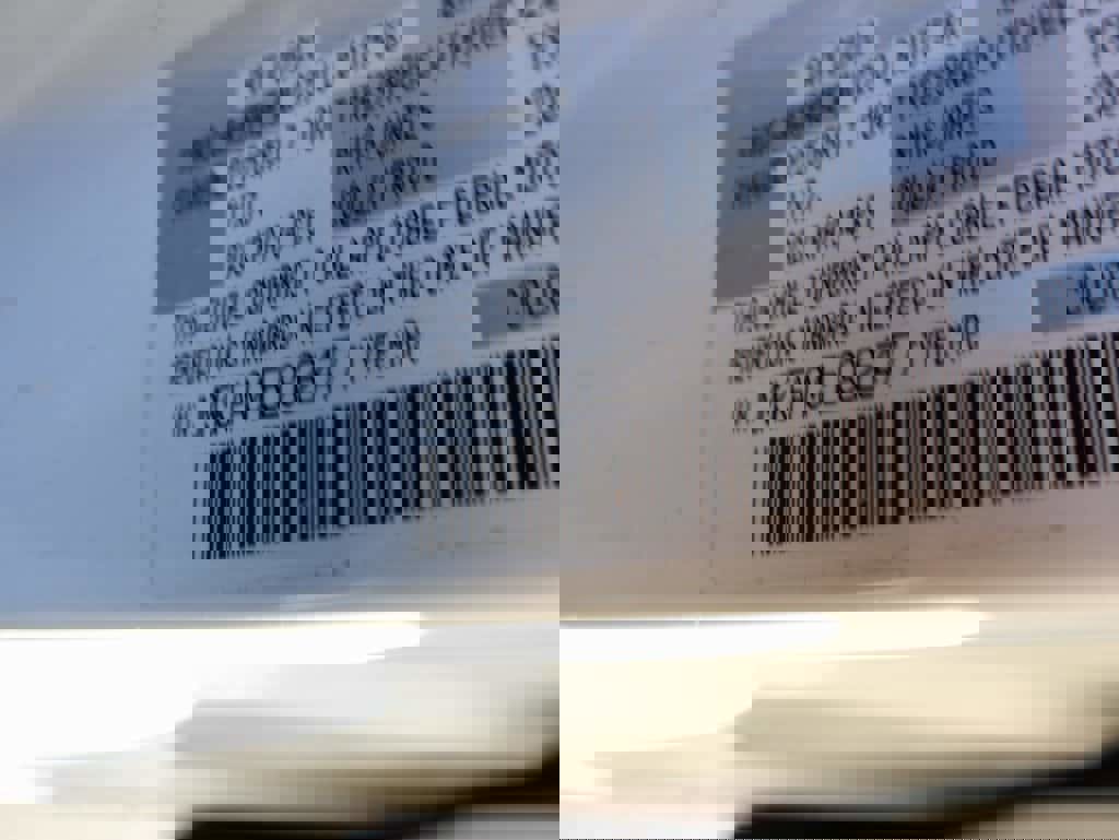 Used 2020 MAZDA CX-5 Touring image 41