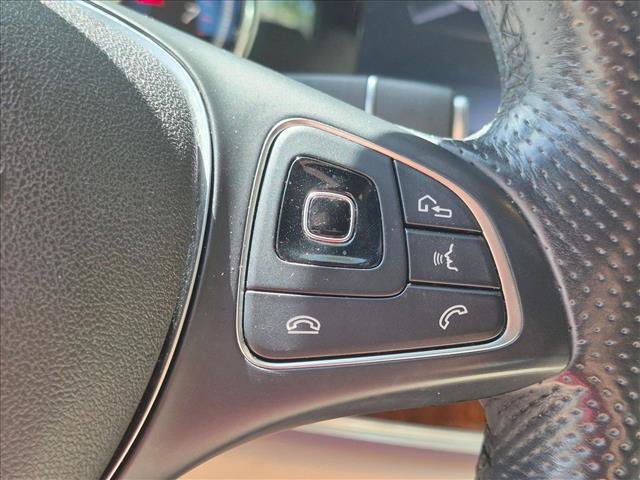 Used 2017 Mercedes-Benz E 300 image 12