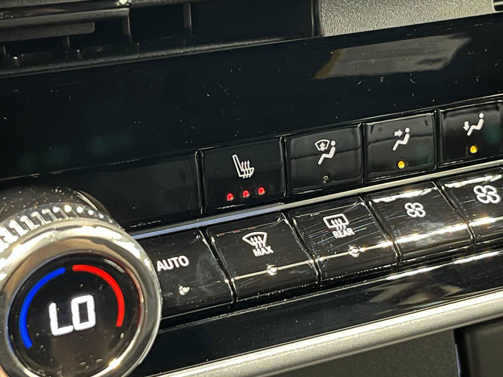 New 2026 Honda Prologue Touring image 22