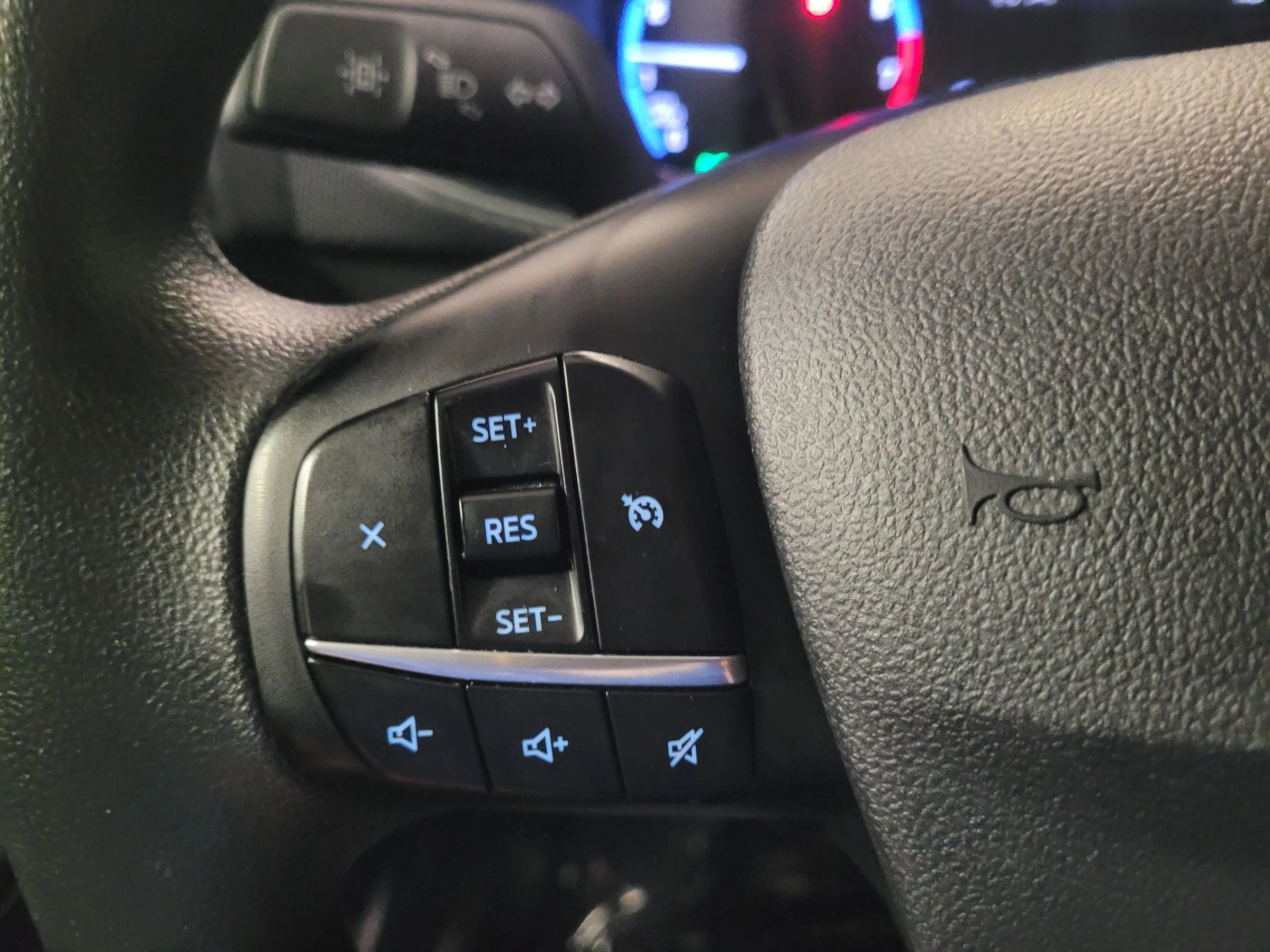 Used 2024 Ford Bronco Sport Big Bend image 21