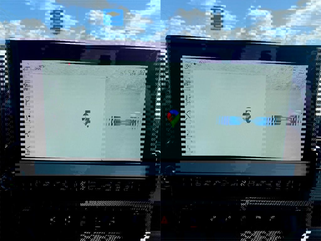 New 2025 GMC Hummer EV 2X image 13