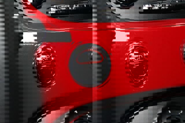 Used 2015 FIAT 500 Pop image 14