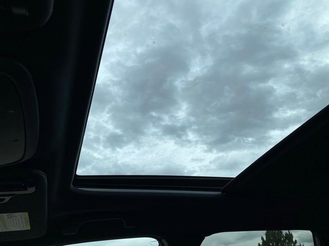 New 2026 Subaru Forester Sport image 23