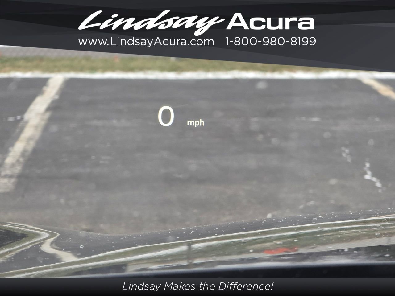 New 2026 Acura Integra A-Spec image 24