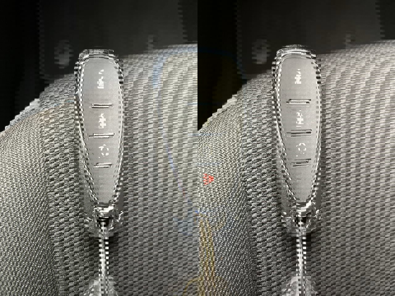 Used 2017 Chevrolet Cruze LT w/ Convenience Package image 26