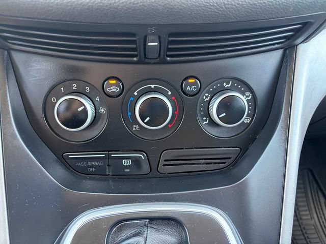 Used 2014 Ford Escape SE FWD image 22