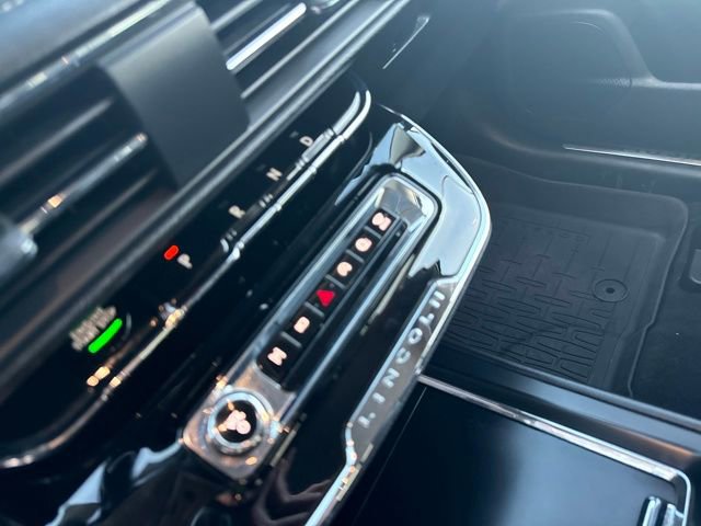 Certified 2023 Lincoln Corsair FWD image 27