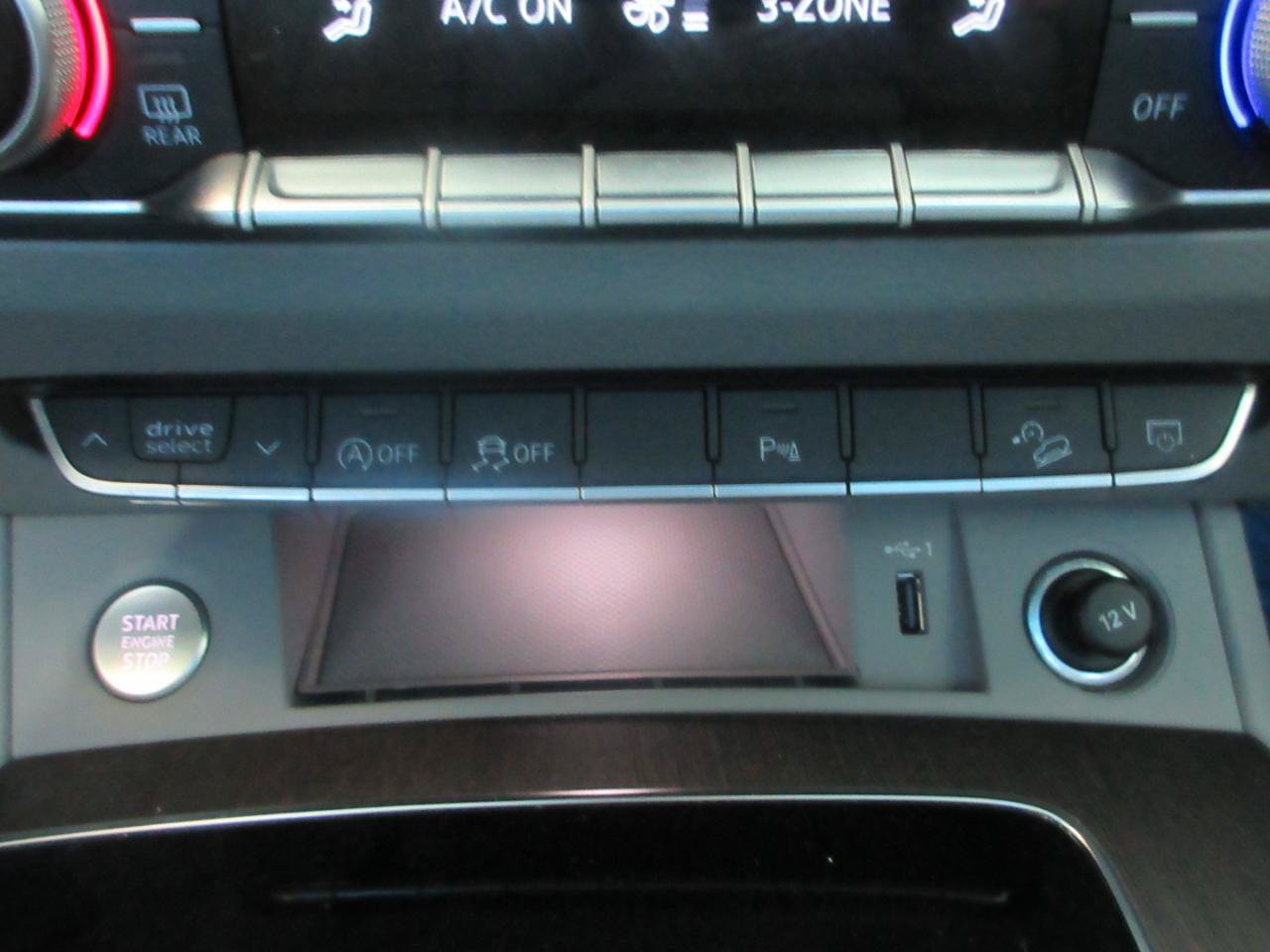 Used 2024 Audi Q5 2.0T Premium Plus w/ Premium Plus Package AWD/4WD image 68