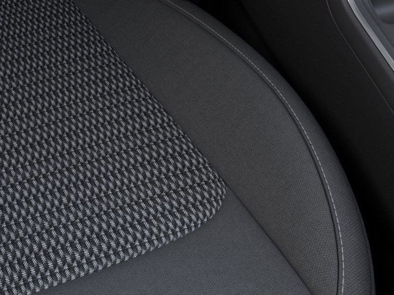 New 2026 Kia Sorento LX image 24