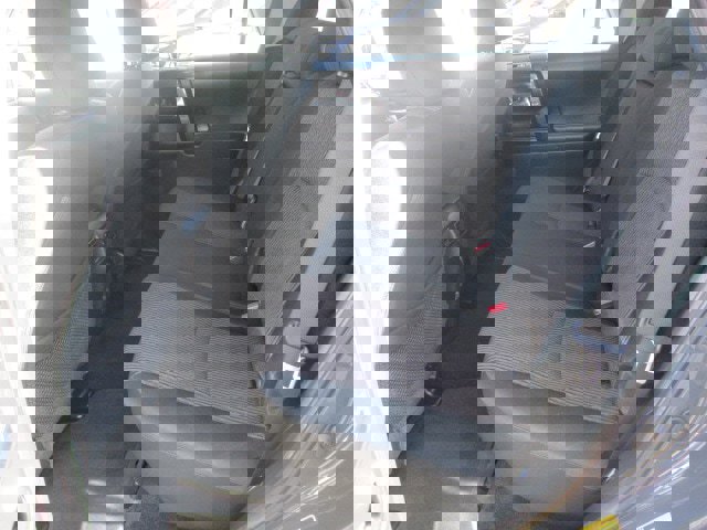 Used 2024 Toyota 4Runner TRD Off-Road image 11