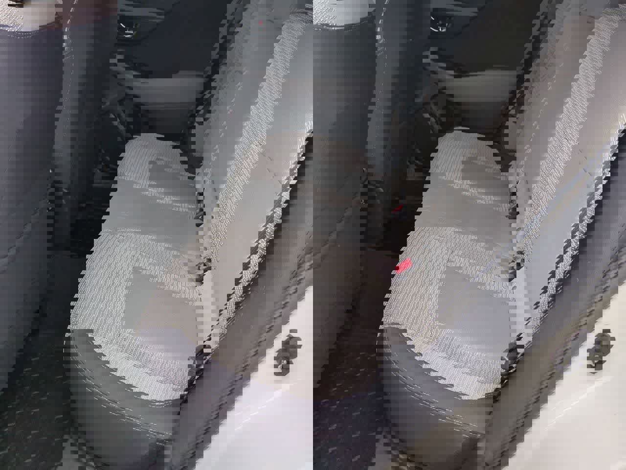 Used 2023 Subaru Outback Premium image 18